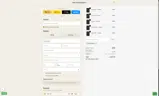 NESTORGARCIA coupon verification screenshot