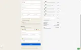 ADRIANMONTES coupon verification screenshot