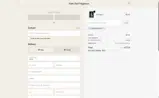 ADRIANMONTES coupon verification screenshot