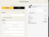 SIMPLYCODES1 coupon verification screenshot