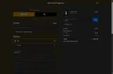 GWYN coupon verification screenshot