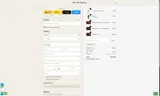 BILLCARTER coupon verification screenshot