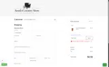 WINTER26 coupon verification screenshot