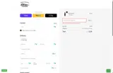 48N7G6FG coupon verification screenshot