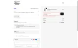 POPCORN coupon verification screenshot
