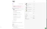MOM coupon verification screenshot