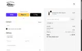love coupon verification screenshot