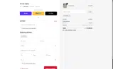 SAVE10 coupon verification screenshot