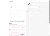 WELCOME10 coupon verification screenshot
