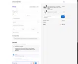 MOM2026 coupon verification screenshot