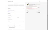 LABOR10 coupon verification screenshot