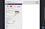 DEC15 coupon verification screenshot