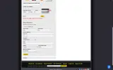 FEB15 coupon verification screenshot