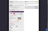 CYBER20 coupon verification screenshot