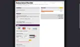 AUG15 coupon verification screenshot