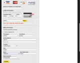 APR15 coupon verification screenshot