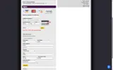 APR15 coupon verification screenshot