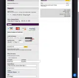 GOOG10 coupon verification screenshot