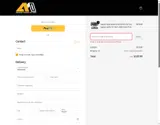 fb25 coupon verification screenshot