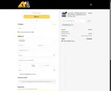 jeepinwithjim coupon verification screenshot