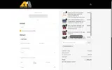 jeepinwithjim coupon verification screenshot