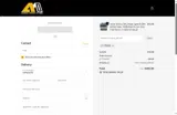 YTS2020 coupon verification screenshot