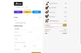 SUMMERFUN coupon verification screenshot