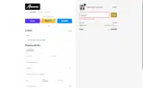 NOTAJOKE coupon verification screenshot