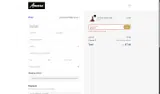 spring10 coupon verification screenshot