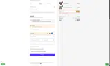 spring10 coupon verification screenshot