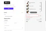 20OFF50 coupon verification screenshot