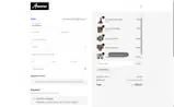 SHIPFREE coupon verification screenshot
