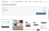 GREEN30 coupon verification screenshot