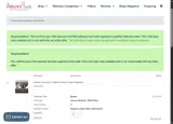 YARD150 coupon verification screenshot