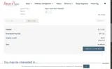 save50 coupon verification screenshot