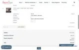 SHERPA150 coupon verification screenshot