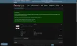 pop50 coupon verification screenshot