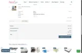 GREEN150 coupon verification screenshot