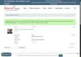 BETTERSLEEP coupon verification screenshot