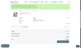 MattClarity60 coupon verification screenshot