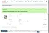 INSIDERS60 coupon verification screenshot