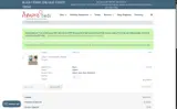 SLEEPCOOL coupon verification screenshot