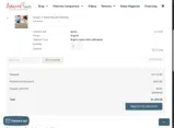YARD150 coupon verification screenshot