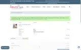 BARGAINBUDDY coupon verification screenshot