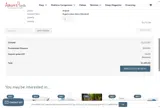 GREEN150 coupon verification screenshot