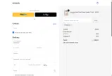 WEL12 coupon verification screenshot
