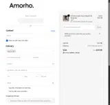 PAT10 coupon verification screenshot