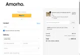 NEW20 coupon verification screenshot