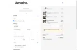 A80 coupon verification screenshot