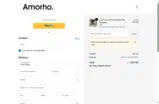 A50 coupon verification screenshot